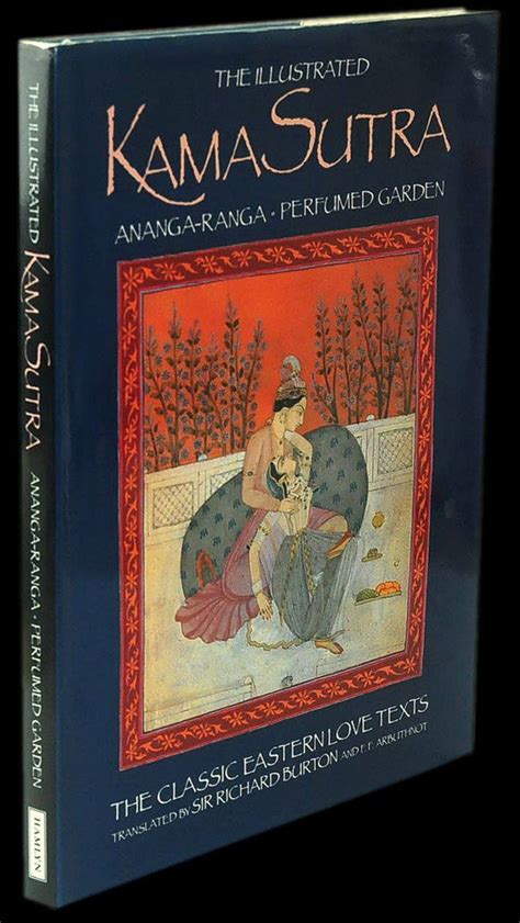 kamasutra 100|The Complete Illustrated Kama Sutra 